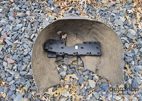 2025 Volkswagen Atlas Se from USA, damaged, VIN 1V2HR2CA1SC555919